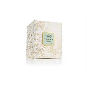 Tocca Giulietta EDP 100ml